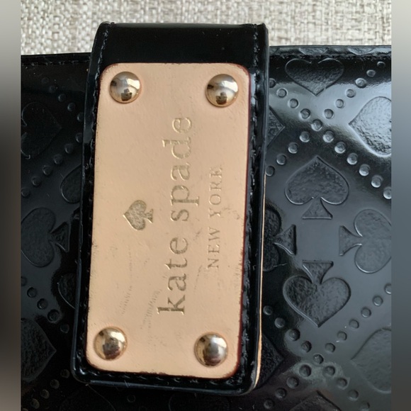 Kate Spade Wallet - Picture 13 of 15
